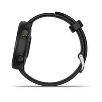 Miniatura 10 de RELOJ INTELIGENTE GARMIN FORERUNER 55 NEGRO