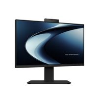 Miniatura 3 de ASUS AIO i7 240H 16G 512G 23.8" W11P