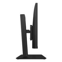 Miniatura 7 de ASUS AIO i7 240H 16G 512G 23.8" W11P