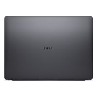 Miniatura 10 de Svc Dell Pro 14 PC14250 U5-225U 16GB