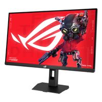 Miniatura 6 de MONITOR Asus ROG Strix XG27ACMEG  ROG Strix 27" Fast IPS 2560 x 1440 HDMI