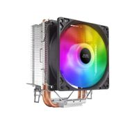 Miniatura 2 de Mars Gaming Ventilador MCPUARGB CPU COOLER RGB
