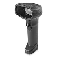 Miniatura 2 de DS8178-SR BLACK FIPS STANDARD CRADLE (CABLE NOT INCLUDED) KIT: DS8178-SR0F007ZZWW SCANNER  CR8178-SC100F4WW CRADLE