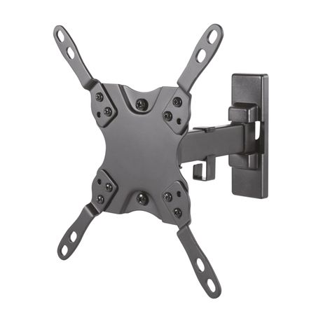 SOPORTE DE PARED AISENS PANTALLAS 13P- 42P NEGRO WT42TSLE-009 - Imagen 7 de 9 SOPORTE DE PARED AISENS PANTALLAS 13P- 42P NEGRO WT42TSLE-009 - Imagen 7 de 9
