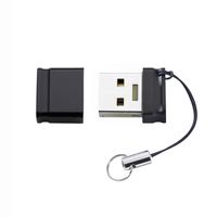Miniatura 2 de Intenso Lápiz USB Slim Line 64Gb USB-A 3.2