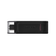 MEMORIA 128GB KINGSTON DATA TRAVELER 70