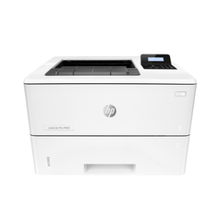 LASERJET PRO M501DN  NLPI 43 PPM ETHERNET DUPLEX IN