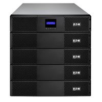 Miniatura 2 de Onduleur 9E Rack 1ph on-line 2000VA