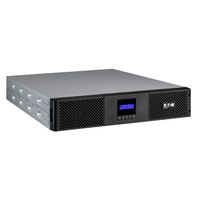 Miniatura 6 de Onduleur 9E Rack 1ph on-line 2000VA