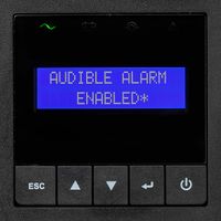 Miniatura 11 de Onduleur 9E Rack 1ph on-line 2000VA