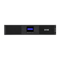 Miniatura 1 de Onduleur 9E Rack 1ph on-line 1000VA