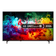 Televisor LG 55" QNED 55QNED72B6B QNED 4K Ultra HD