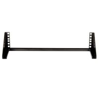 Miniatura 6 de 2U 48cm Vertical Wall Mount Rack Bracket