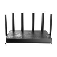 Miniatura 2 de Archer BE400 Router Wi-Fi 7 BE6500 de Doble Banda