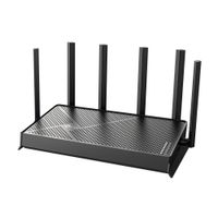 Miniatura 3 de Archer BE400 Router Wi-Fi 7 BE6500 de Doble Banda