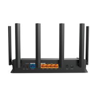 Miniatura 4 de Archer BE400 Router Wi-Fi 7 BE6500 de Doble Banda