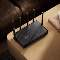 Miniatura 6 de Archer BE400 Router Wi-Fi 7 BE6500 de Doble Banda
