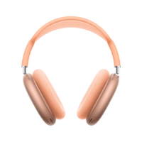 Miniatura 1 de Airpods Max 2 Orange