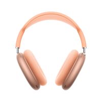 Miniatura 2 de Airpods Max 2 Orange