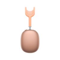 Miniatura 3 de Airpods Max 2 Orange