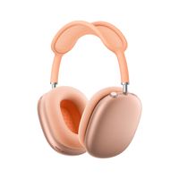 Miniatura 4 de Airpods Max 2 Orange