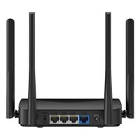 Miniatura 3 de MR25BE WI-FI 7 ROUTER BE3600 DBAND