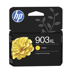 HP 903XL AC AMARILLO TINTA