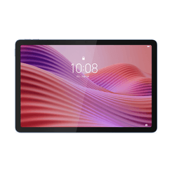 LENOVO  Tab 10.1" 4GB/128GB Azul