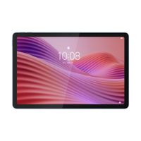 Miniatura 2 de LENOVO  Tab 10.1" 4GB/128GB Azul