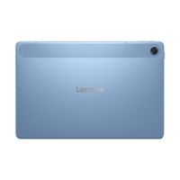 Miniatura 3 de LENOVO  Tab 10.1" 4GB/128GB Azul