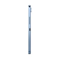 Miniatura 4 de LENOVO  Tab 10.1" 4GB/128GB Azul