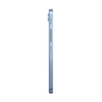 Miniatura 5 de LENOVO  Tab 10.1" 4GB/128GB Azul