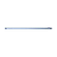 Miniatura 7 de LENOVO  Tab 10.1" 4GB/128GB Azul