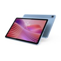 Miniatura 8 de LENOVO  Tab 10.1" 4GB/128GB Azul
