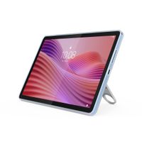 Miniatura 9 de LENOVO  Tab 10.1" 4GB/128GB Azul