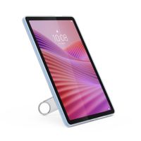 Miniatura 10 de LENOVO  Tab 10.1" 4GB/128GB Azul