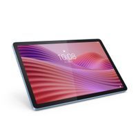Miniatura 11 de LENOVO  Tab 10.1" 4GB/128GB Azul