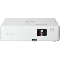 Miniatura 1 de CO-FH01 3LCD FHD 3000 LM