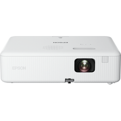 CO-FH01 3LCD FHD 3000 LM