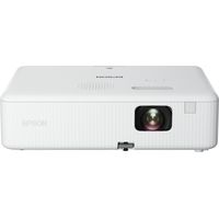 Miniatura 2 de CO-FH01 3LCD FHD 3000 LM