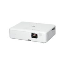Miniatura 5 de CO-FH01 3LCD FHD 3000 LM