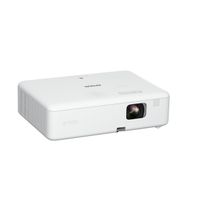 Miniatura 6 de CO-FH01 3LCD FHD 3000 LM
