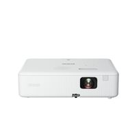 Miniatura 7 de CO-FH01 3LCD FHD 3000 LM