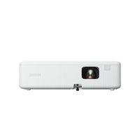 Miniatura 8 de CO-FH01 3LCD FHD 3000 LM