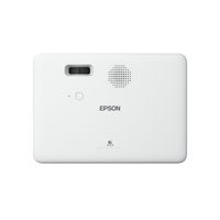 Miniatura 9 de CO-FH01 3LCD FHD 3000 LM