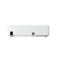 Miniatura 10 de CO-FH01 3LCD FHD 3000 LM