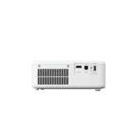 Miniatura 11 de CO-FH01 3LCD FHD 3000 LM