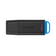KINGSTON 128GB PORTABLE USB 3.2 GEN 1 DATATRAVELER EXODIA BLACK/BLUE