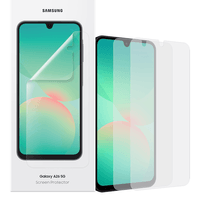 Miniatura 1 de Protector de pantalla para Samsung A26