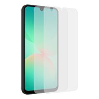 Miniatura 3 de Protector de pantalla para Samsung A26